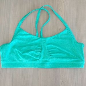 MEC Sports Bra